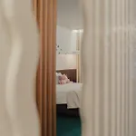 Отель Leiriartem By Grupo Quinta Dos Lagos 4*