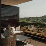 Leiriartem By Grupo Quinta Dos Lagos 4*