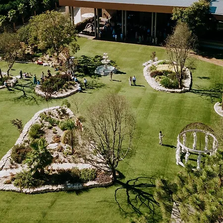 Hotel Leiriartem By Grupo Quinta Dos Lagos