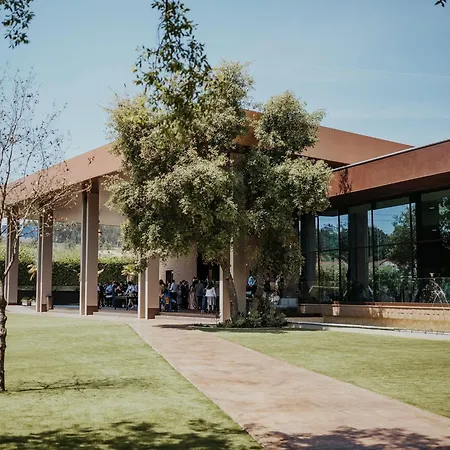 Leiriartem By Grupo Quinta Dos Lagos 4* Leiria