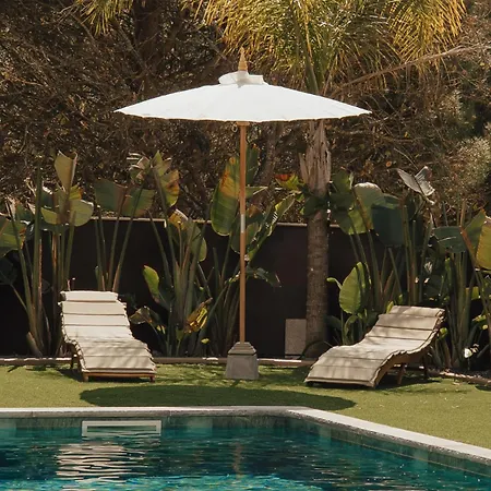 Leiriartem By Grupo Quinta Dos Lagos Hotel Leiria