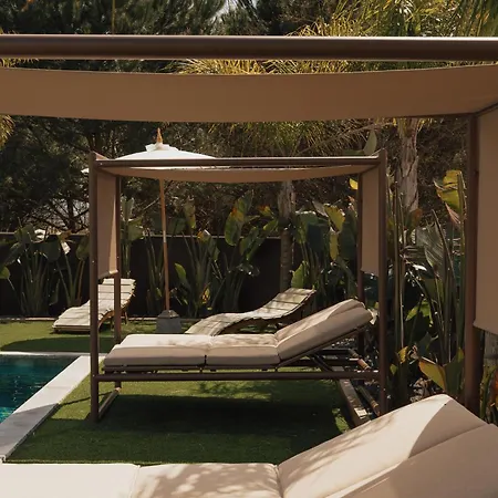 Hotel Leiriartem By Grupo Quinta Dos Lagos 4*