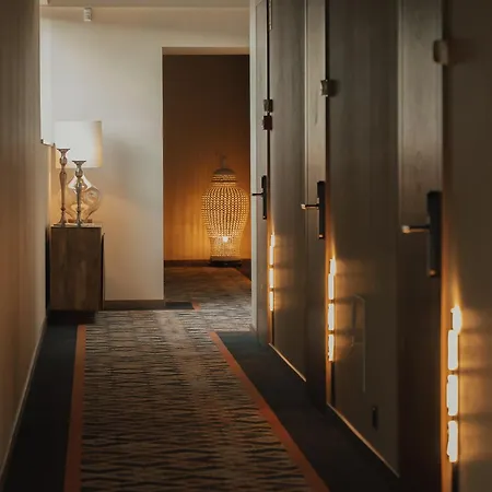 Leiriartem By Grupo Quinta Dos Lagos Leiria