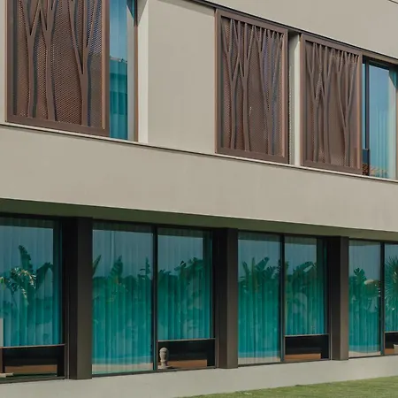 Leiriartem By Grupo Quinta Dos Lagos