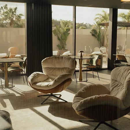 Leiriartem By Grupo Quinta Dos Lagos