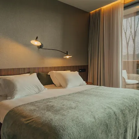 Leiriartem By Grupo Quinta Dos Lagos Leiria