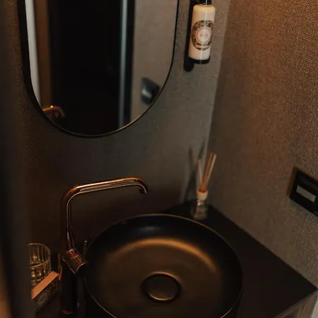 Leiriartem By Grupo Quinta Dos Lagos 4*