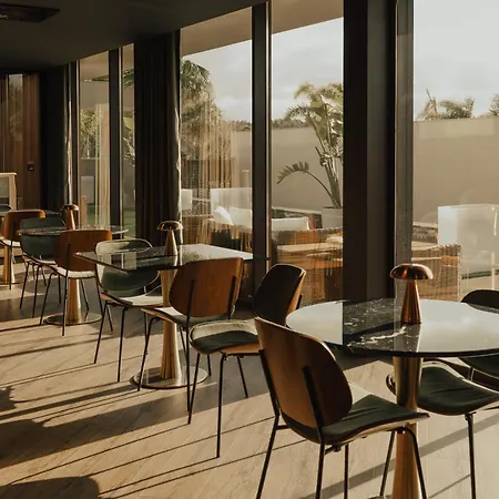 Leiriartem By Grupo Quinta Dos Lagos