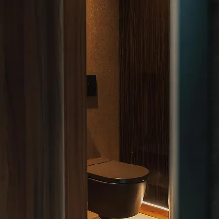 Hotel Leiriartem By Grupo Quinta Dos Lagos