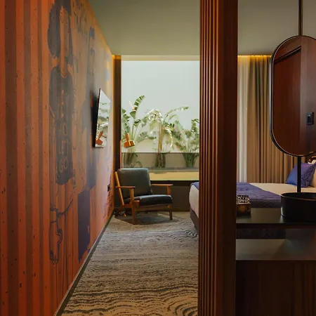 Hotel Leiriartem By Grupo Quinta Dos Lagos Leiria