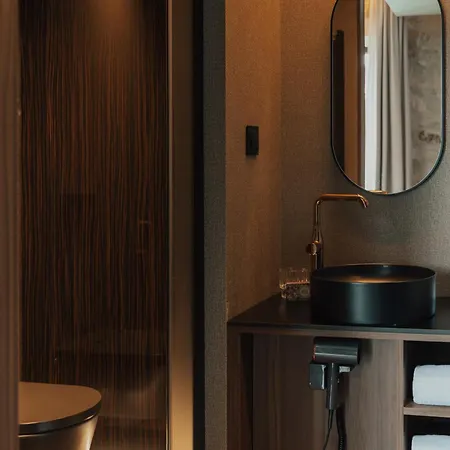 Leiriartem By Grupo Quinta Dos Lagos Leiria