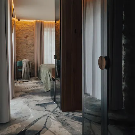 Leiriartem By Grupo Quinta Dos Lagos