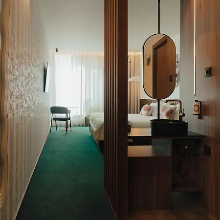 Leiriartem By Grupo Quinta Dos Lagos