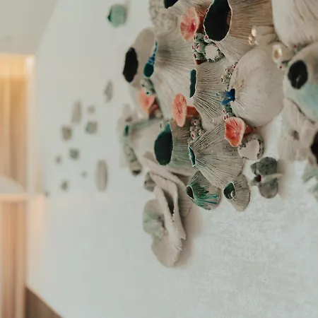 Leiriartem By Grupo Quinta Dos Lagos 4*