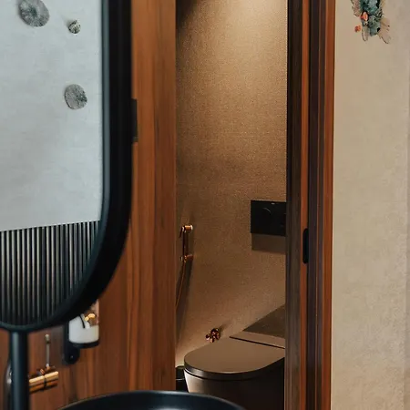 Leiriartem By Grupo Quinta Dos Lagos