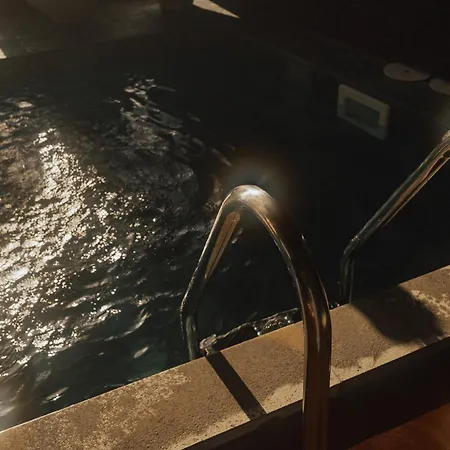 Leiriartem By Grupo Quinta Dos Lagos 4*