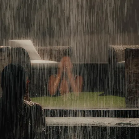 Leiriartem By Grupo Quinta Dos Lagos Hotel Leiria