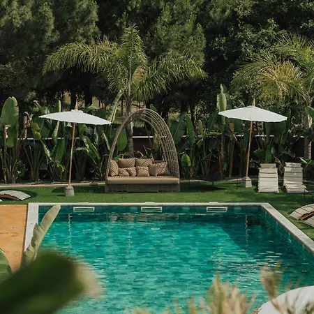 Leiriartem By Grupo Quinta Dos Lagos 4*