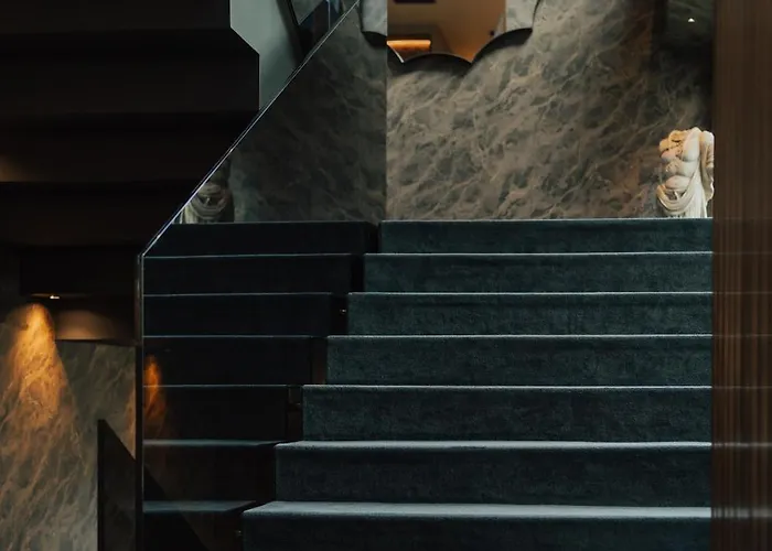 Leiriartem By Grupo Quinta Dos Lagos 4*