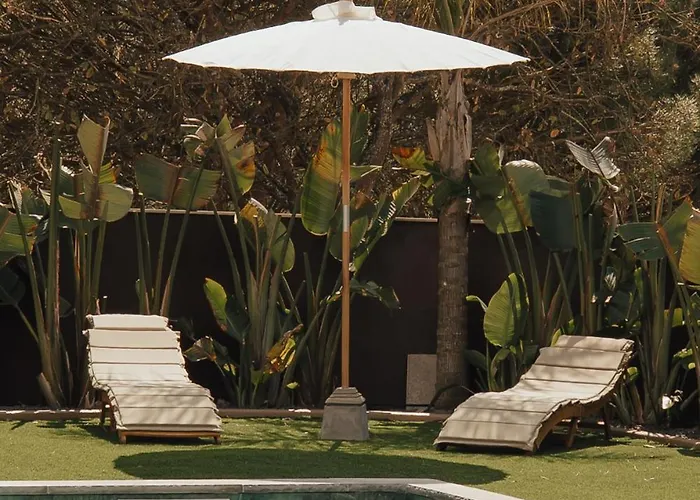 Leiriartem By Grupo Quinta Dos Lagos Отель Лейрия