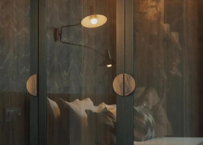 Отель Leiriartem By Grupo Quinta Dos Lagos Лейрия