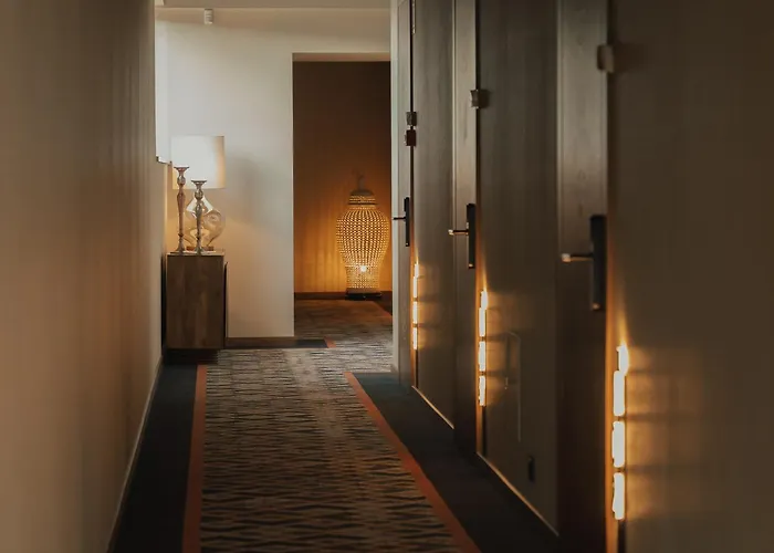 Leiriartem By Grupo Quinta Dos Lagos Лейрия