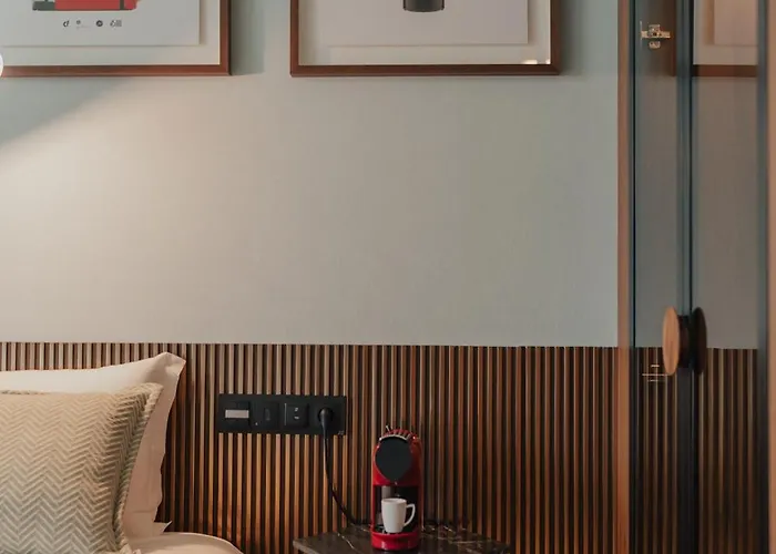 Leiriartem By Grupo Quinta Dos Lagos Лейрия