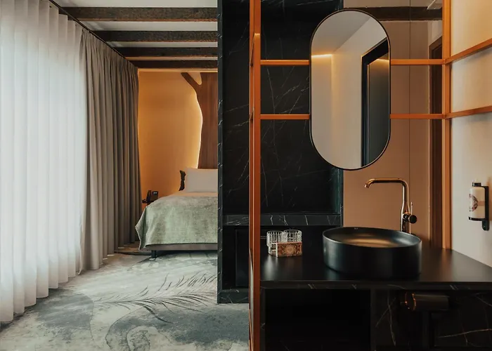 Leiriartem By Grupo Quinta Dos Lagos 4*