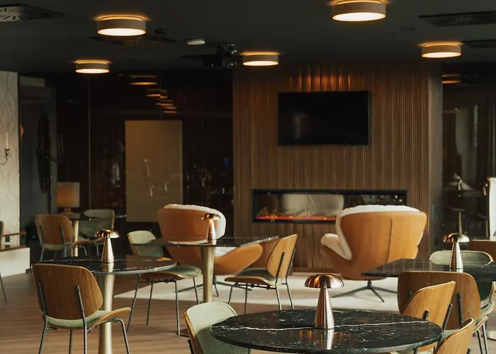 Leiriartem By Grupo Quinta Dos Lagos