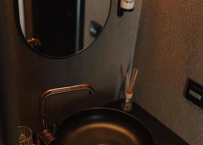 Leiriartem By Grupo Quinta Dos Lagos 4*