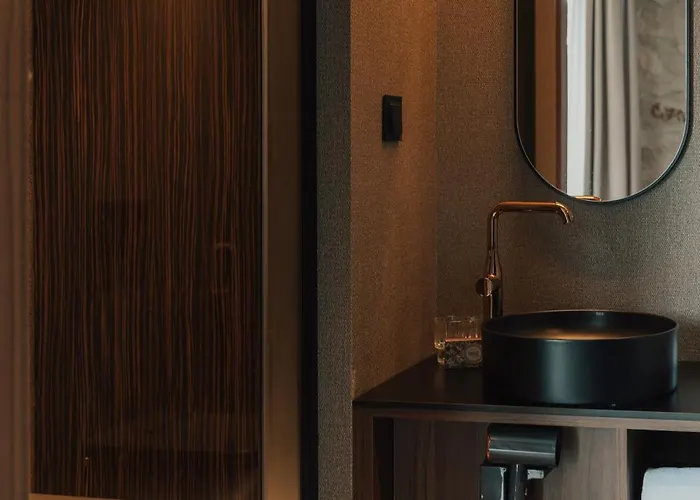 Leiriartem By Grupo Quinta Dos Lagos Лейрия