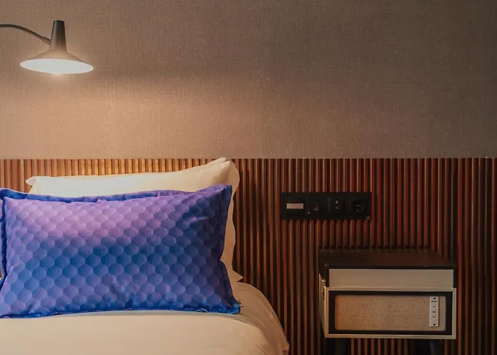 Leiriartem By Grupo Quinta Dos Lagos