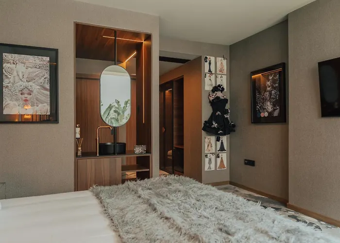 Leiriartem By Grupo Quinta Dos Lagos Отель Лейрия