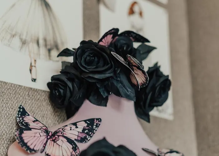 Отель Leiriartem By Grupo Quinta Dos Lagos Лейрия