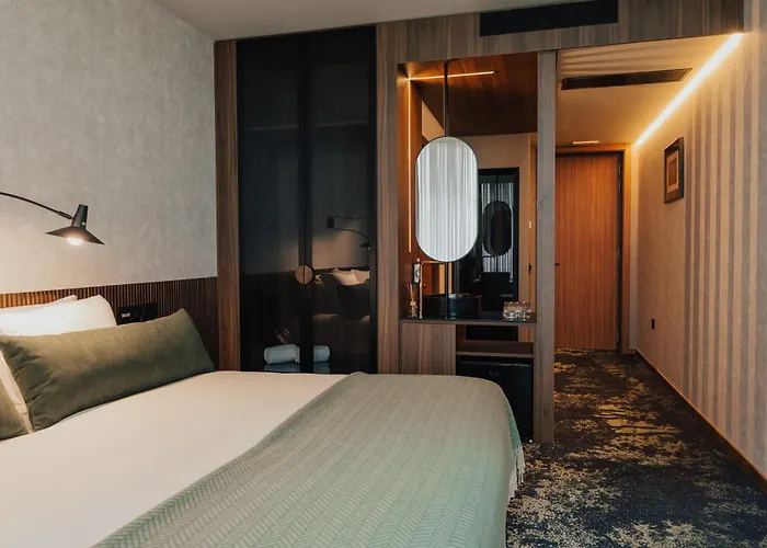 Leiriartem By Grupo Quinta Dos Lagos