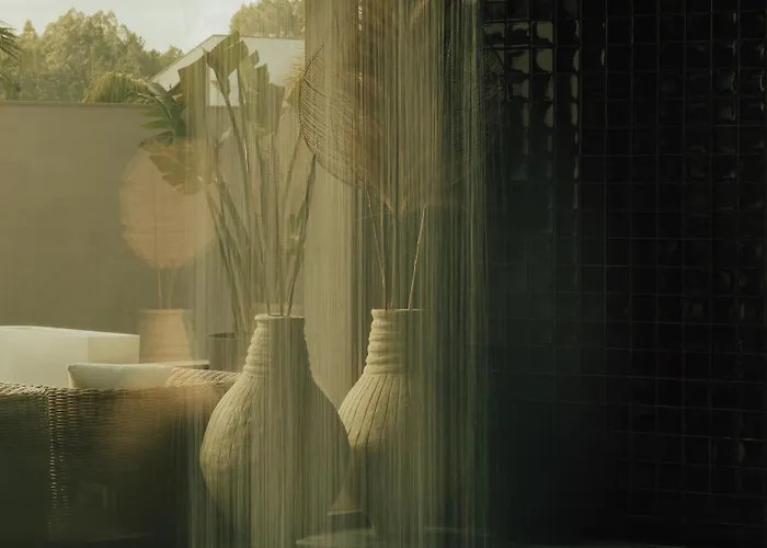 Leiriartem By Grupo Quinta Dos Lagos 4* Лейрия