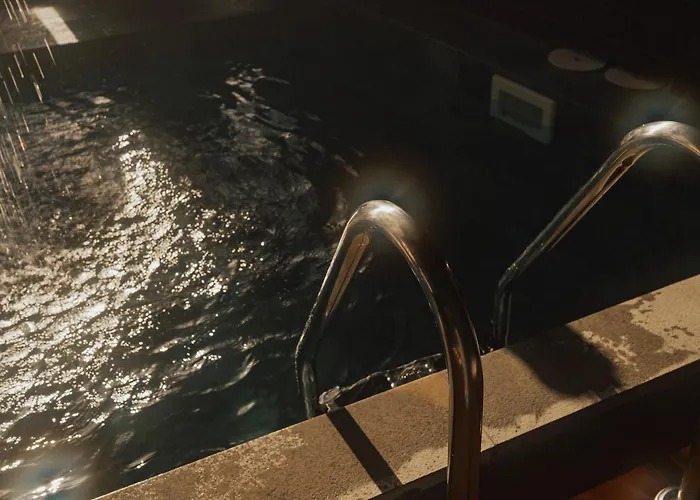 Leiriartem By Grupo Quinta Dos Lagos 4*