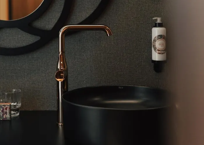 Leiriartem By Grupo Quinta Dos Lagos Лейрия