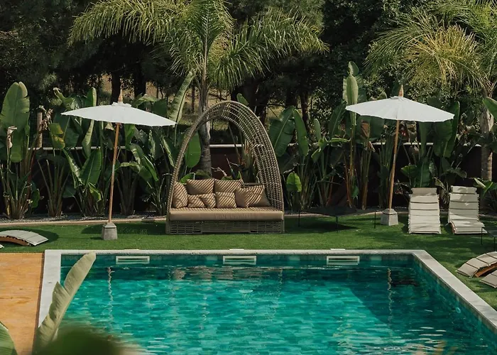 Leiriartem By Grupo Quinta Dos Lagos 4*